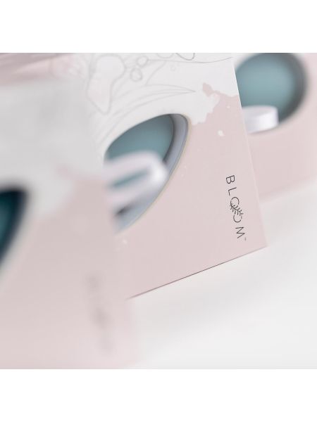 The Violet Rabbit Vibrator - 9
