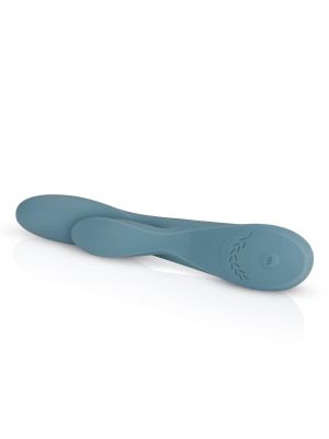 The Violet Rabbit Vibrator - image 2