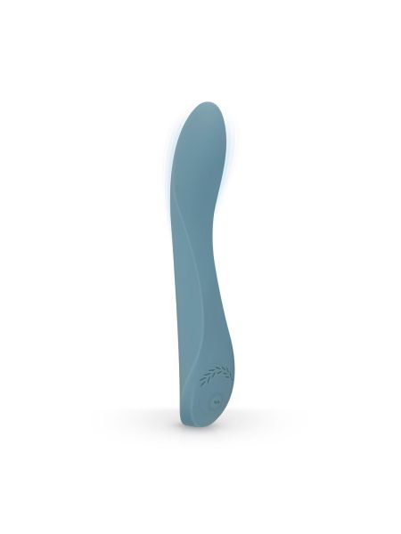 The Rose G-Spot Vibrator - 4