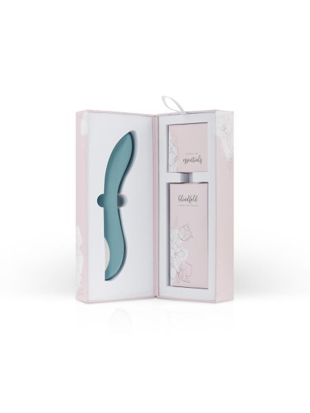 The Rose G-Spot Vibrator - 6