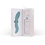 The Rose G-Spot Vibrator - 7