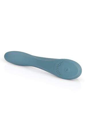 The Rose G-Spot Vibrator - image 2