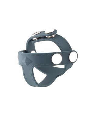 Boners T-shape Ball Splitter