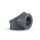 Liquid Silicone 2 in 1 Ballstretcher