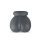 Liquid Silicone Ball Pouch