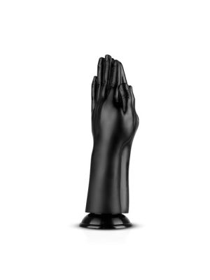 Dildo-Double Trouble Fisting Dildo