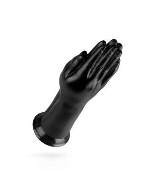 Dildo-Double Trouble Fisting Dildo - image 2