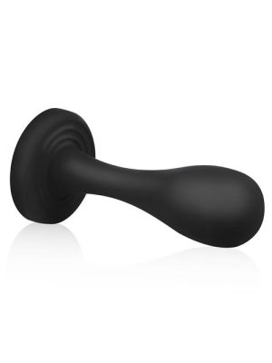 Dildo-ButtKickers Butt Plug Training Set - image 2