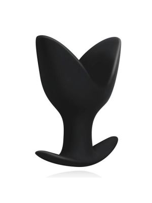 Plug-No. 10 Hook Anchor Plug - image 2