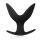 Plug-No. 10 Hook Anchor Plug