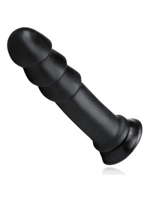 Dildo-MadBull Muzzl Dildo - image 2
