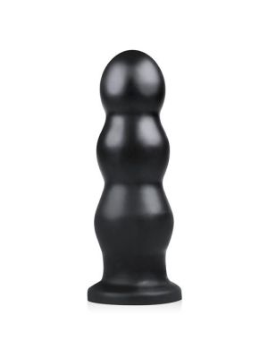 Plug-Tactical III Butt Plug