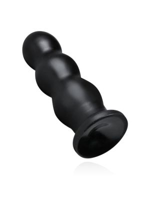 Plug-Tactical III Butt Plug - image 2