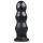 Plug-Tactical III Butt Plug