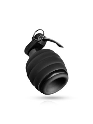 BUTTR Mills Bomb - Masturbator - image 2