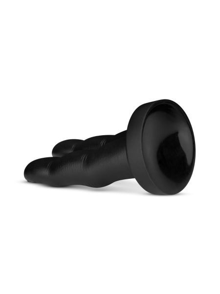 BUTTR - Victory Double Finger Butt Plug - 7