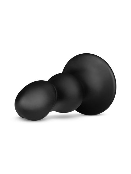 BUTTR - FIM-92 Stinger Anal Dildo - 6