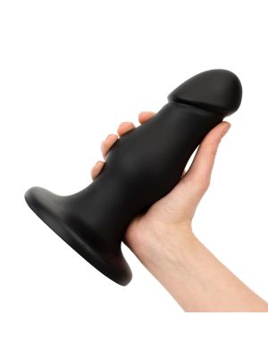 BUTTR - FIM-92 Stinger Anal Dildo - image 2