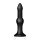 BUTTR - Explosive Warhead Anal Dildo
