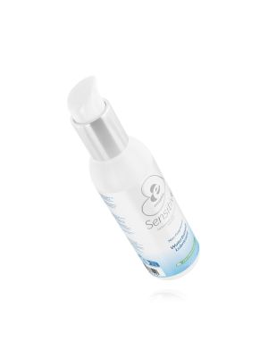 EasyGlide Sensitive Waterbased Lubricant - 150 ml - image 2