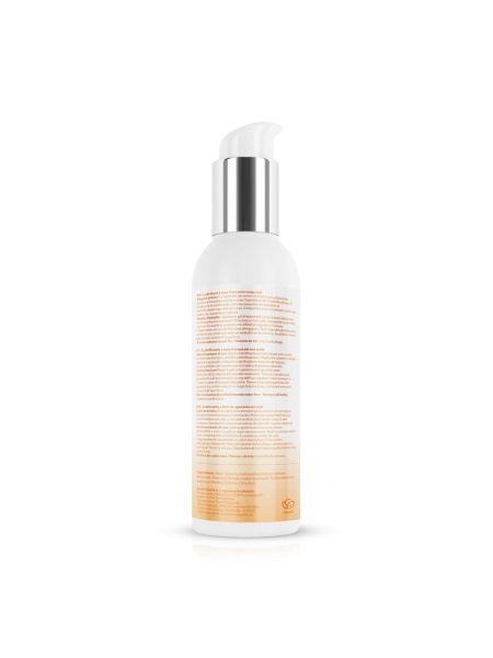 EasyGlide Sensitive Waterbased Lubricant Anal - 150 ml - 4
