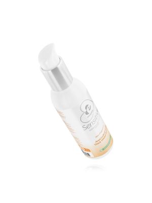 EasyGlide Sensitive Waterbased Lubricant Anal - 150 ml - image 2