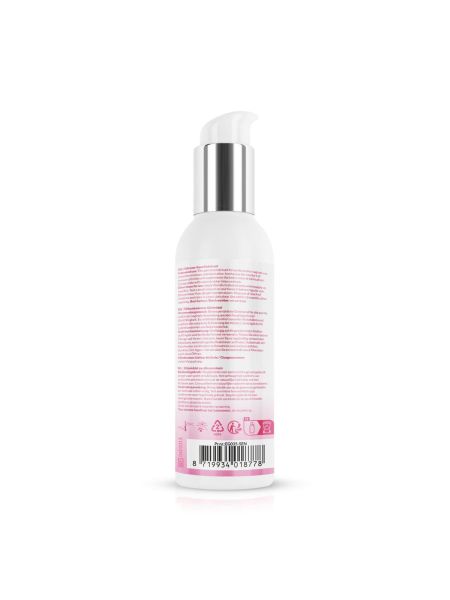 EasyGlide Sensitive Silicon Lubricant - 150 ml - 3