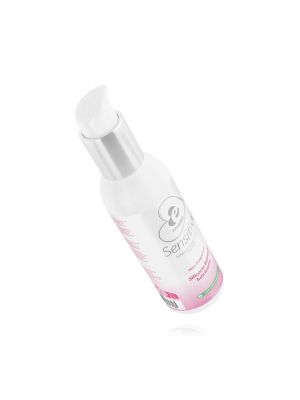 EasyGlide Sensitive Silicon Lubricant - 150 ml - image 2