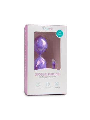 Kulki-Jiggle Mouse - image 2