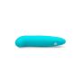 Wibrator-Mini G-Spot Vibrator - Turquoise - 3