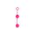 Kulki-Canon Balls Pink