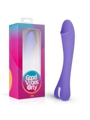 GILI G-Spot Vibrator