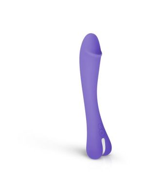 GILI G-Spot Vibrator - image 2