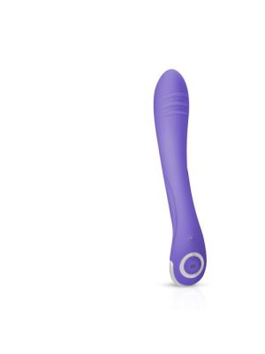 Lici G-Spot Vibrator - image 2