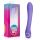 Lici G-Spot Vibrator