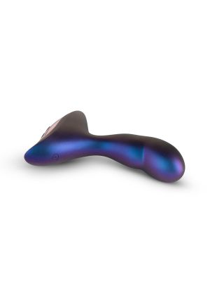 Hueman - Intergalactic Anal Vibrator - image 2