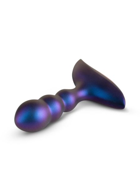 Hueman - Interstellar Anal Vibrator - 3