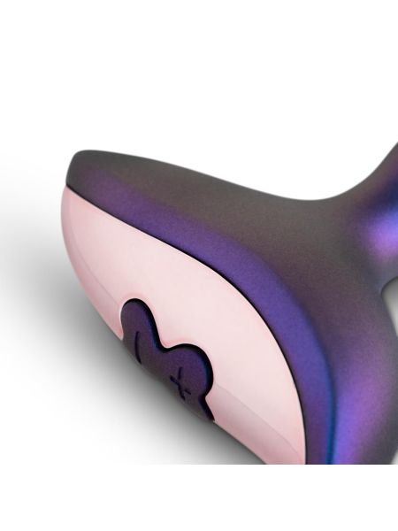 Hueman - Interstellar Anal Vibrator - 4