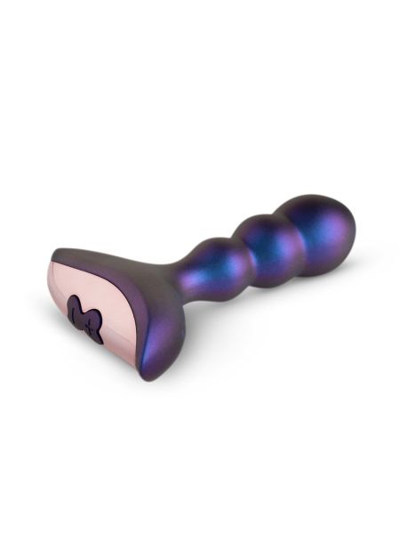 Hueman - Interstellar Anal Vibrator - 6