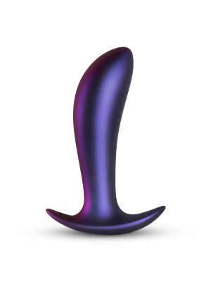 Hueman - Uranus Anal Vibrator - image 2