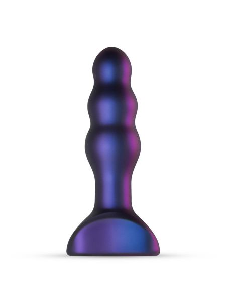 Hueman - Space Invader Vibrating - 2