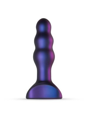 Hueman - Space Invader Vibrating - image 2