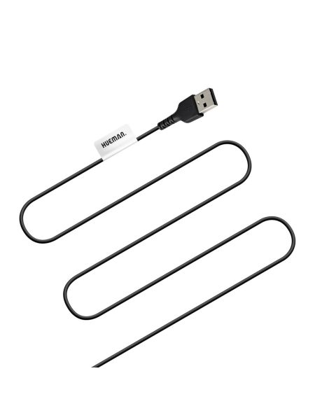 Hueman - Galaxy Force Vibrating Butt Plug with Remote - 9