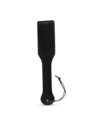 Secret Pleasure Chest - Black - image 2