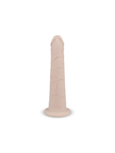 No-Parts - Rowan Realistic Dildo 20 cm - 4