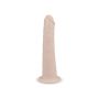 No-Parts - Rowan Realistic Dildo 20 cm - 6