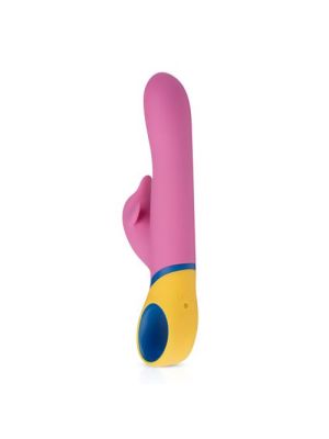 Wibrator - Copy - Dolphin Vibrator - image 2