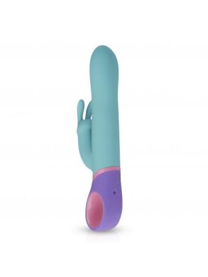 Wibrator - Meta - Rabbit Vibrator - image 2