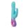 Wibrator - Meta - Rabbit Vibrator