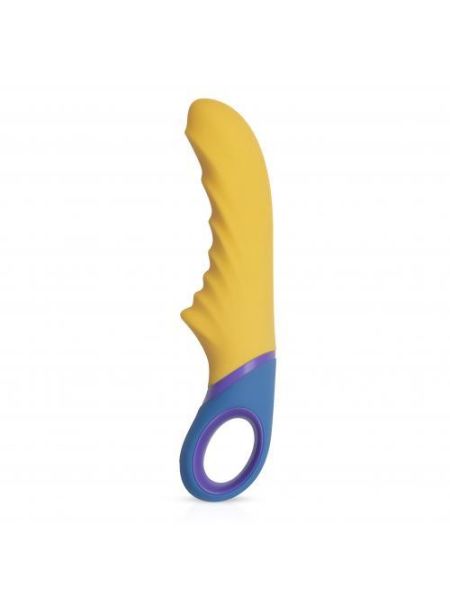 Wibrator - Tone - G-Spot Vibrator - 3